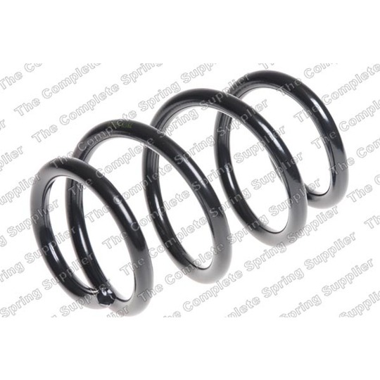 4004282 - Coil Spring 