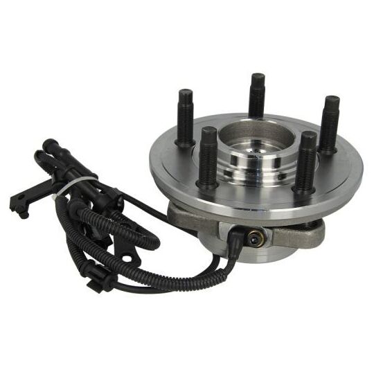 H1Y029BTA - Wheel hub 