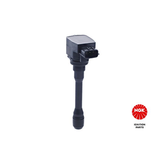 48347 - Ignition coil 