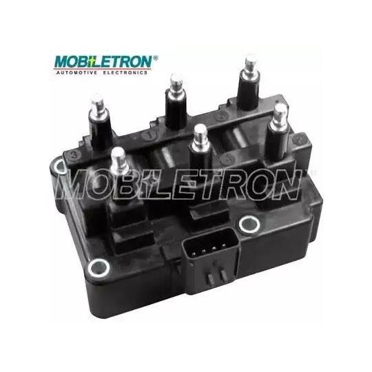 K7Y000 - Ignition coil 