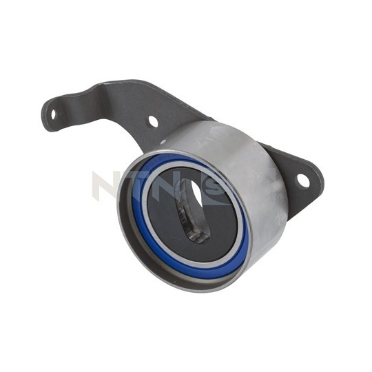 GT369.13 - Tensioner Pulley, timing belt 