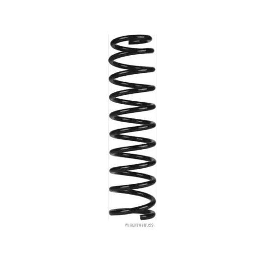 J4415011 - Coil Spring 