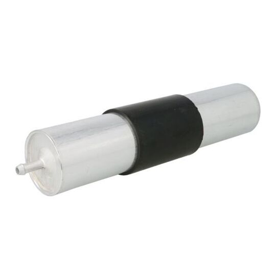 B3B011PR - Fuel filter 