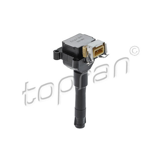 500 961 - Ignition coil 