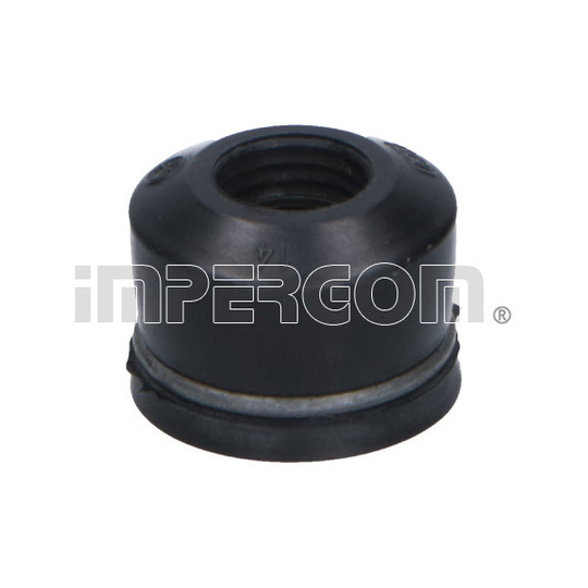 30123 - Seal, valve stem 