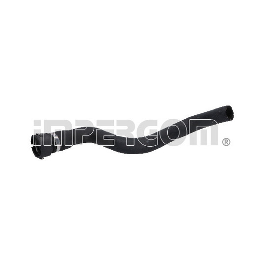 17400 - Radiator Hose 