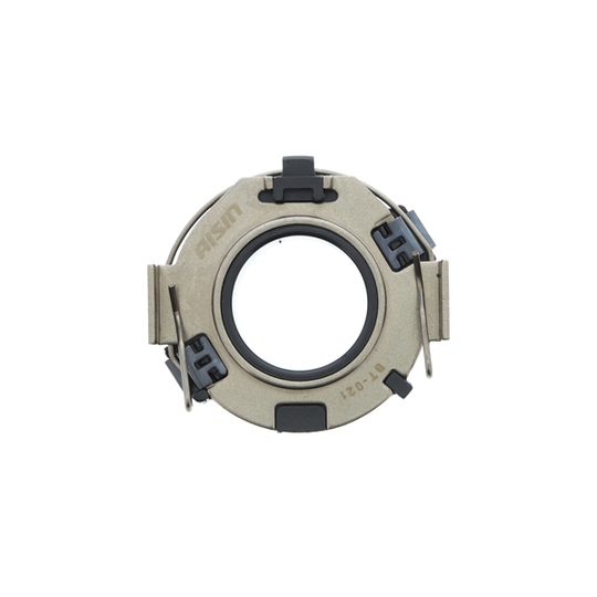 BT-021 - Clutch Release Bearing 