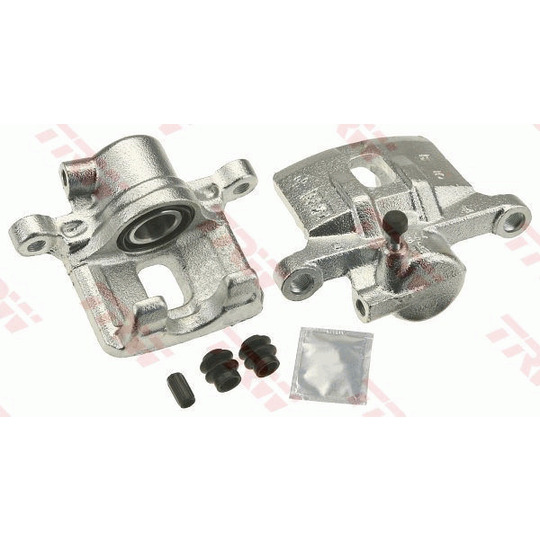 BHN1028E - Brake Caliper 