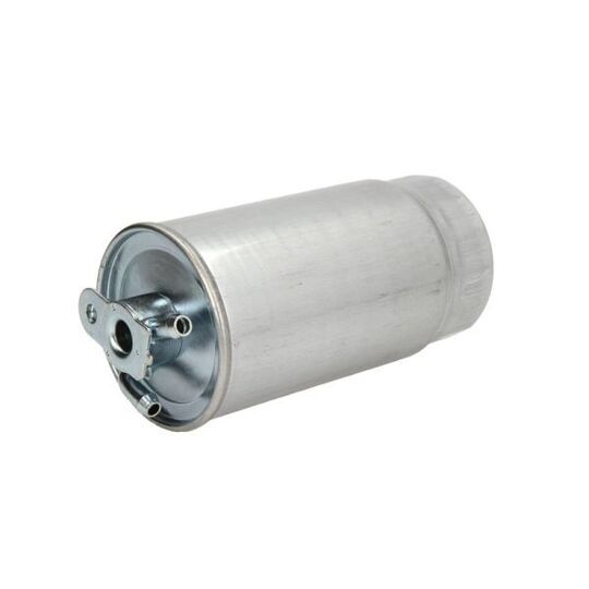B3B018PR - Fuel filter 