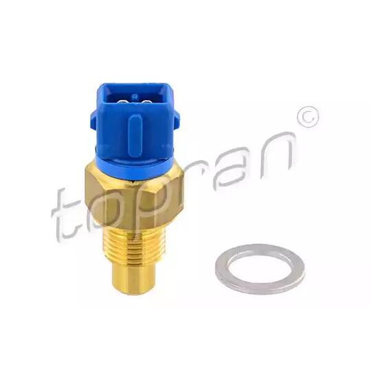 721 085 - Sensor, coolant temperature 