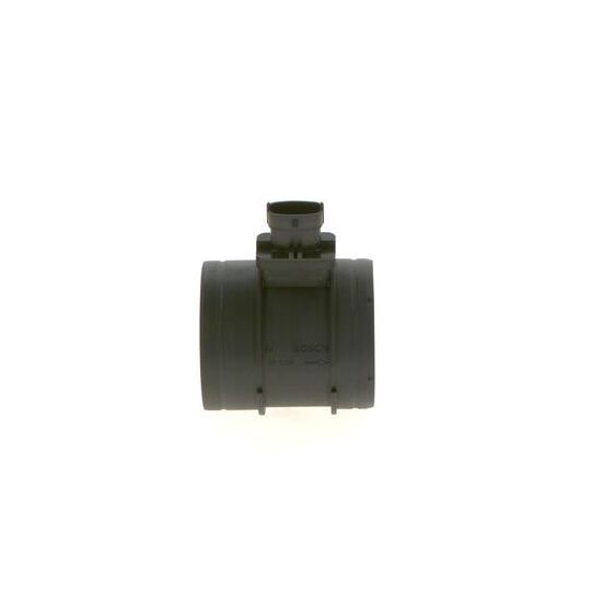 0 280 218 242 - Air Mass Sensor 