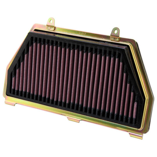 HA-6007 - Air filter 