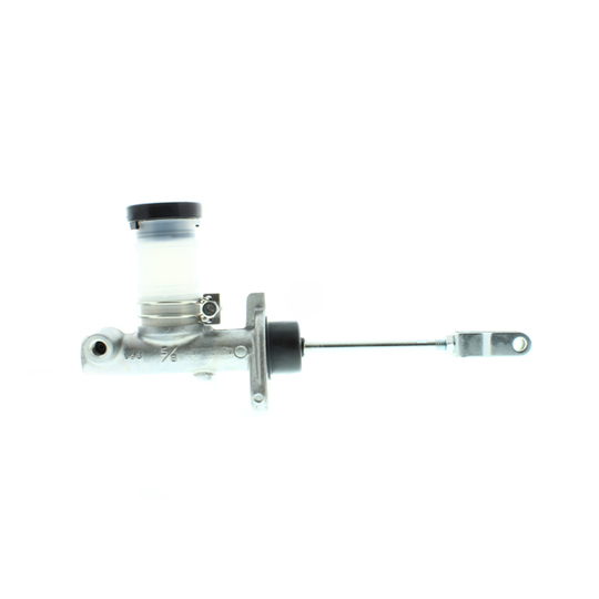 QN-047 - Master Cylinder, clutch 