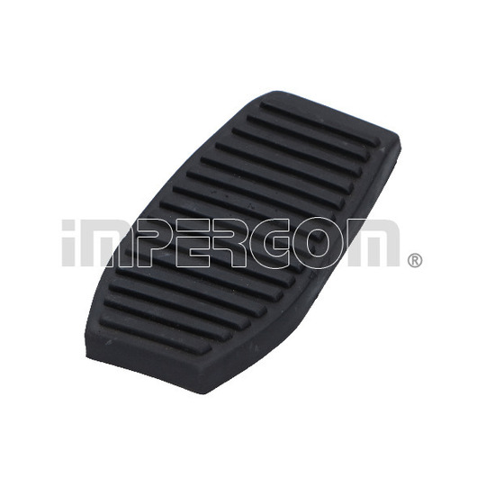 26293 - Brake Pedal Pad 