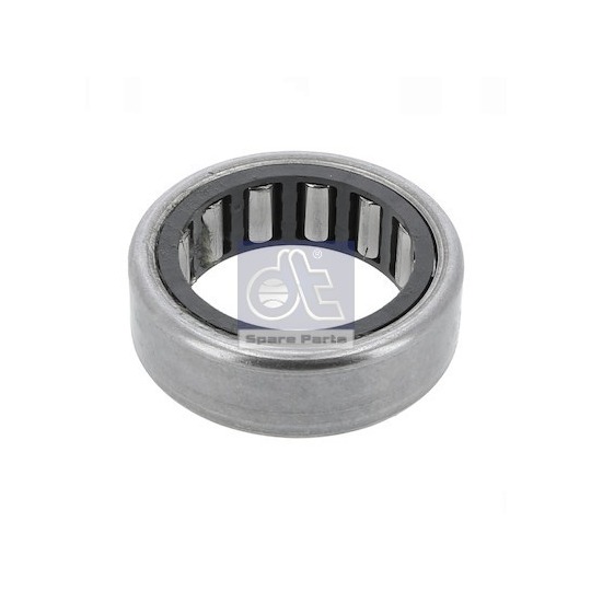 2.22070 - Drive Bearing, starter 