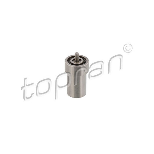 400 688 - Injector Nozzle 