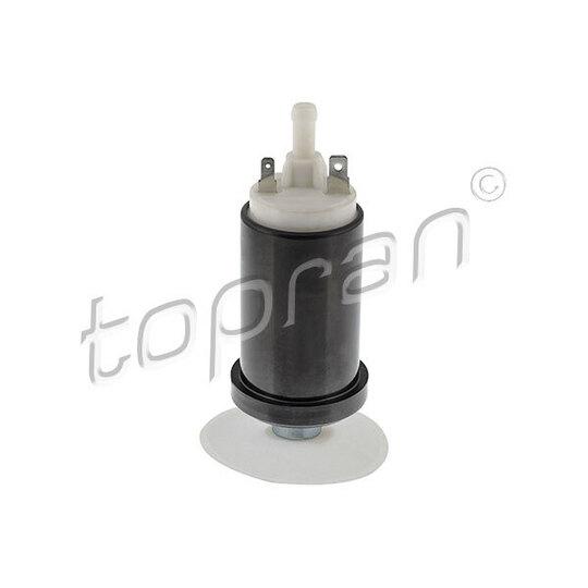 721 468 - Fuel Pump 