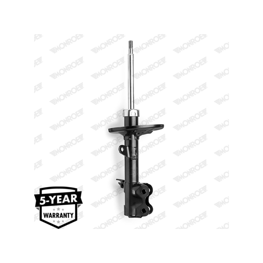 G7505 - Shock Absorber 