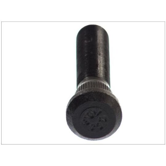 STR-40711 - Wheel Bolt 