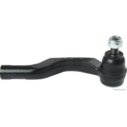 J4832110 - Tie rod end 