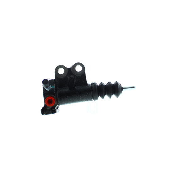 RY-018 - Slave Cylinder, clutch 