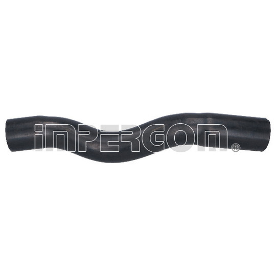 221430 - Radiator Hose 