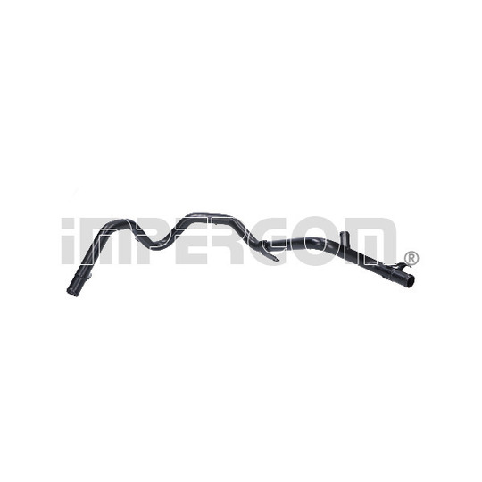 80368 - Coolant Tube 