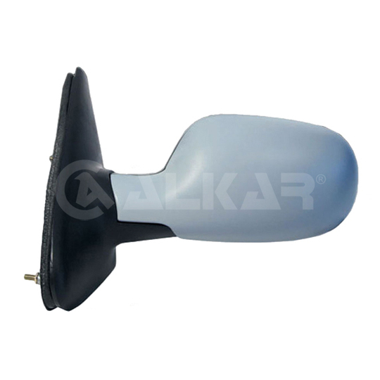 6127219 - Rear-view mirror 