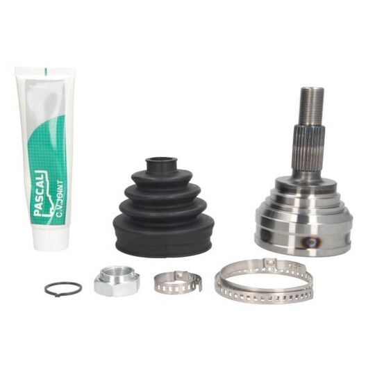 G1A001PC - Joint Kit, drive shaft 