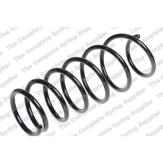 4092610 - Coil Spring 