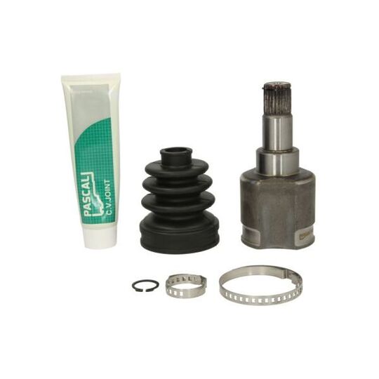 G7G004PC - Joint Kit, drive shaft 
