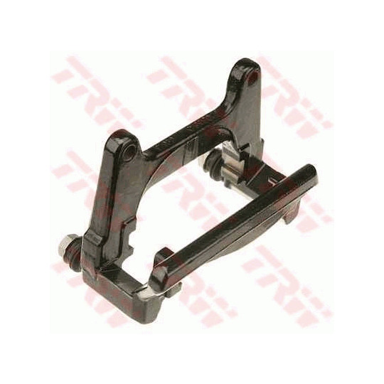 BDA919 - Carrier, brake caliper 