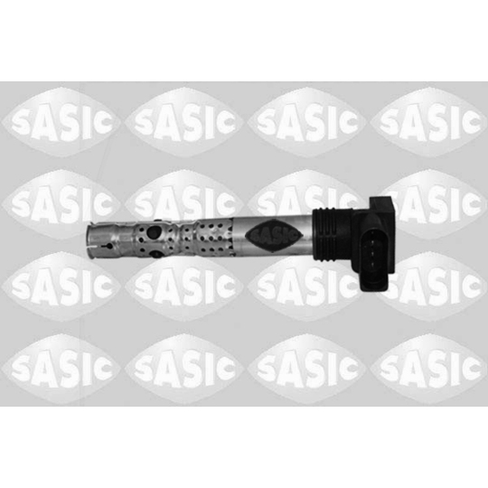 9206009 - Ignition coil 
