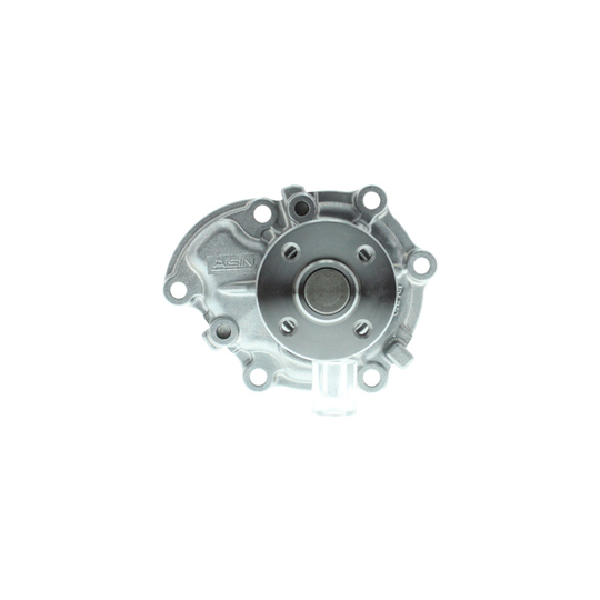 WPD-026 - Water pump 