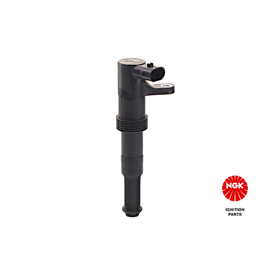 48172 - Ignition coil 