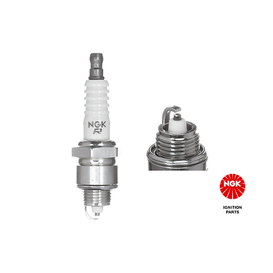 5858 - Spark Plug 