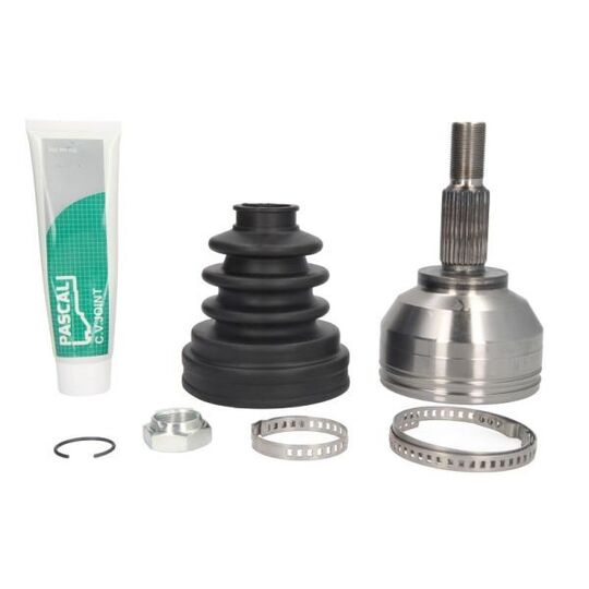 G1R020PC - Joint Kit, drive shaft 