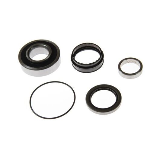 H22102BTA - Wheel Bearing Kit 