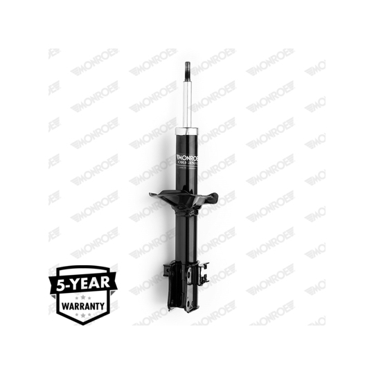 G9501 - Shock Absorber 