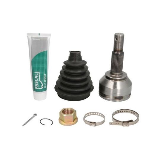 G11081PC - Joint Kit, drive shaft 