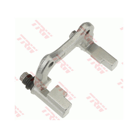 BDA971 - Carrier, brake caliper 