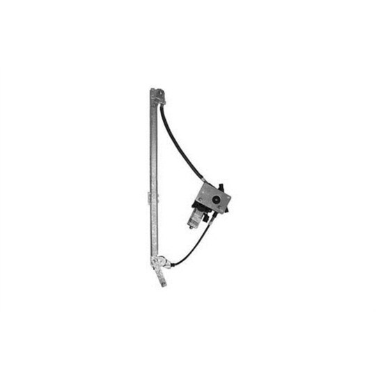 350103428000 - Window Regulator 