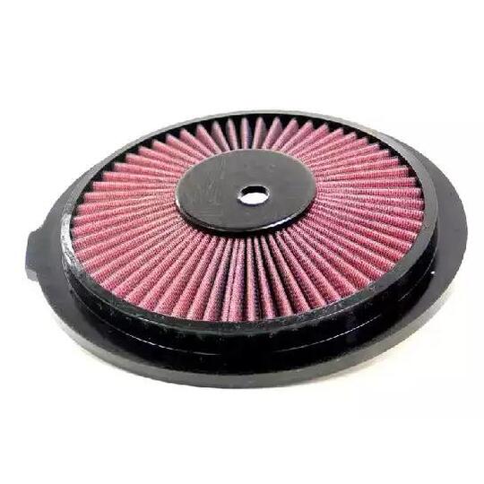 E-9193 - Air filter 