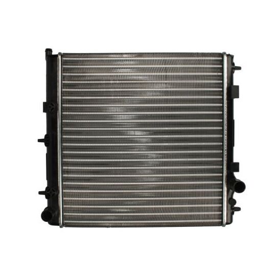 D7C003TT - Radiator, engine cooling 