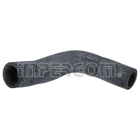 21686 - Radiator Hose 