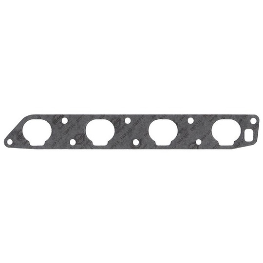 574100 - Gasket, intake manifold 