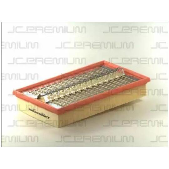 B2M042PR - Air filter 