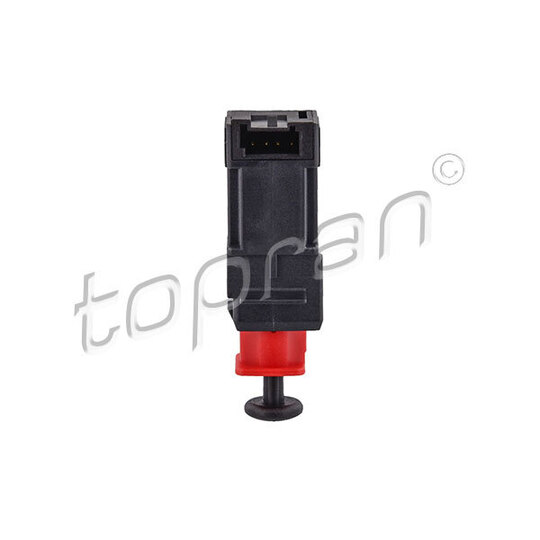 207 815 - Brake Light Switch 