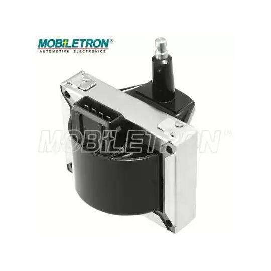 K7C004 - Ignition coil 