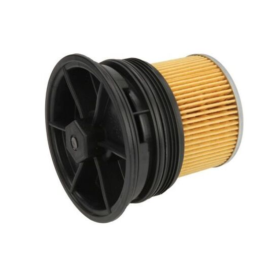 B3Y005PR - Fuel filter 